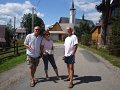 DSC03935 01